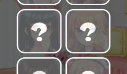 坑神最新爆料视频下载,视频内容深度解析