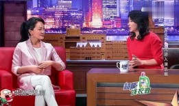 娱乐圈爆料方式有哪些,揭秘幕后真相与传播途径