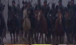 隋唐英雄传3部全集在线观看,再现传奇英雄的辉煌岁月